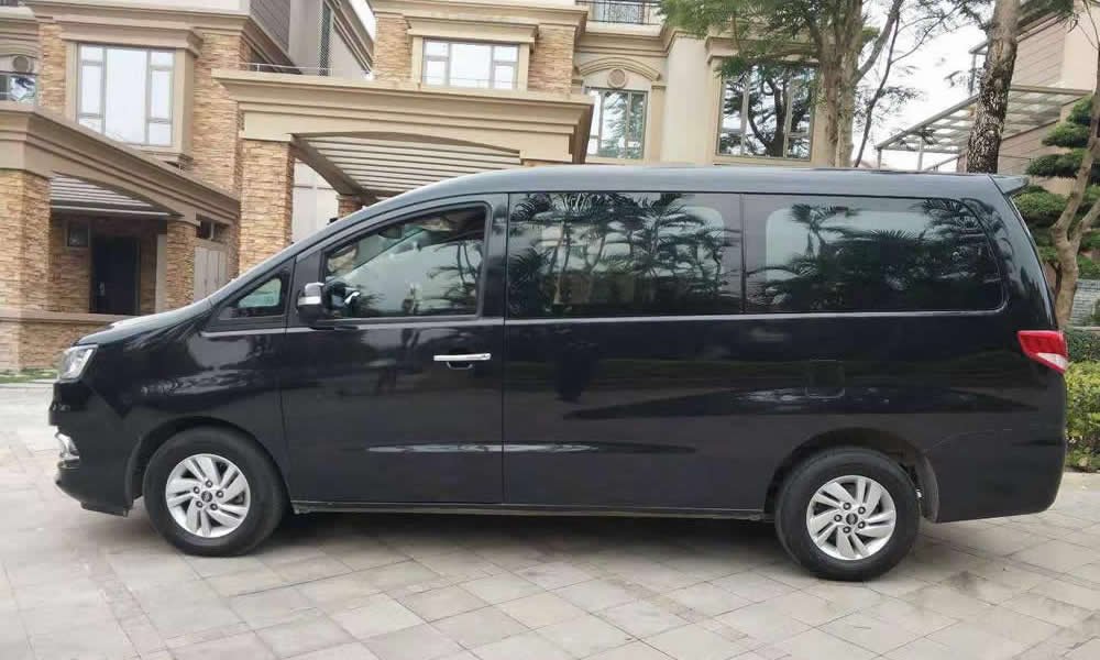 青河县专业遗体跨省运输,为您排忧解难