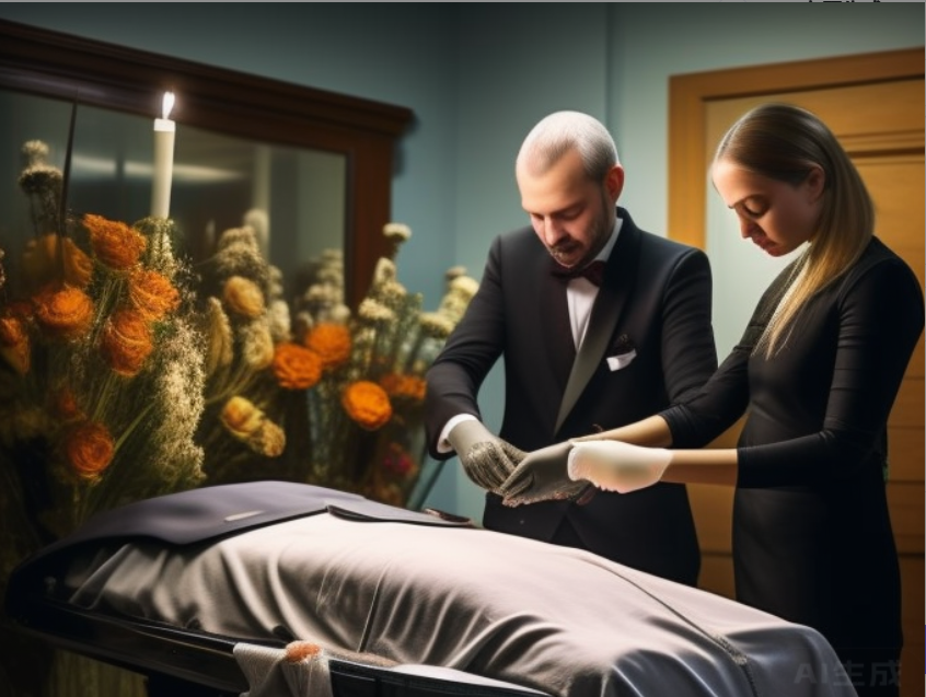 青河县遗体运输整理 青河县遗体运输整理